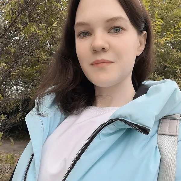 Natka